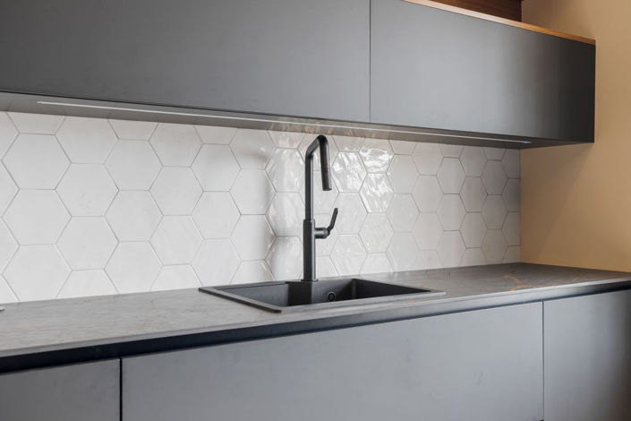 Image No.10-Propriété de 4 chambres à vendre à La Capellania