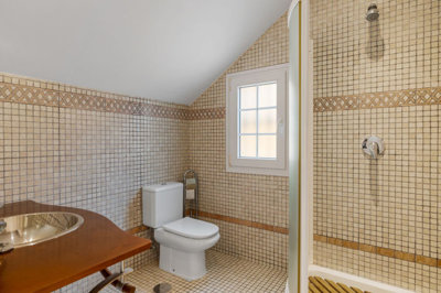 12-53013098fcab6c38b1379cd33298e050