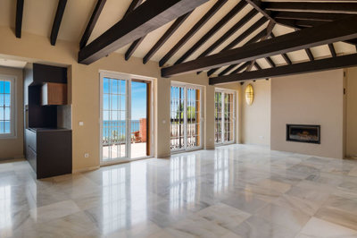 Costa Specialist most sold property