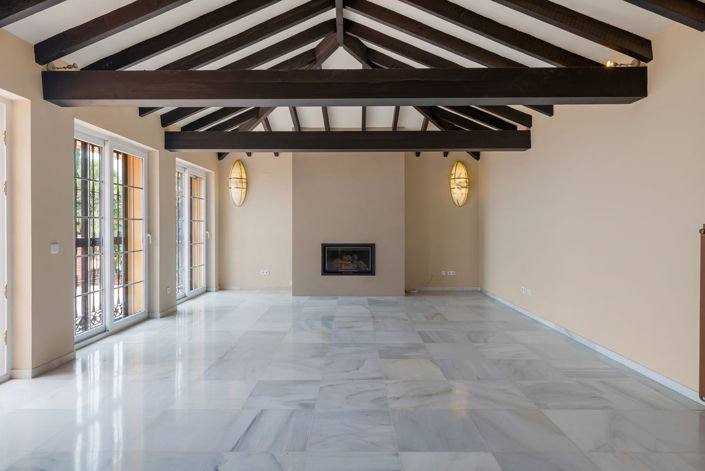 Image No.24-Propriété de 4 chambres à vendre à La Capellania