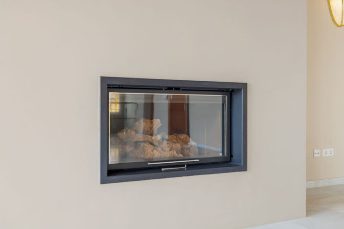 Image No.25-Propriété de 4 chambres à vendre à La Capellania