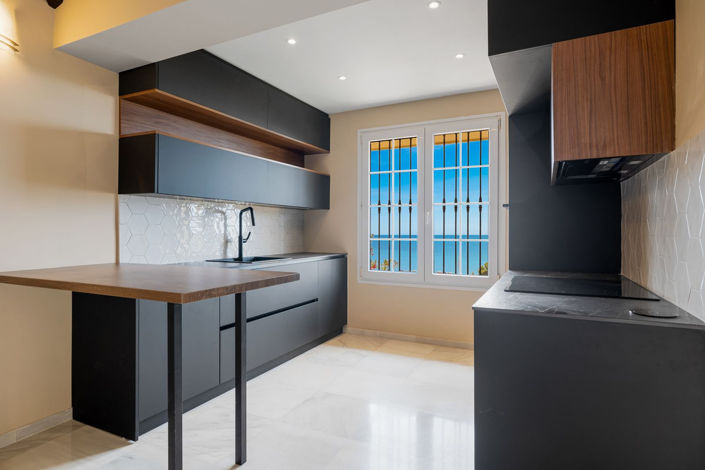 Image No.26-Propriété de 4 chambres à vendre à La Capellania