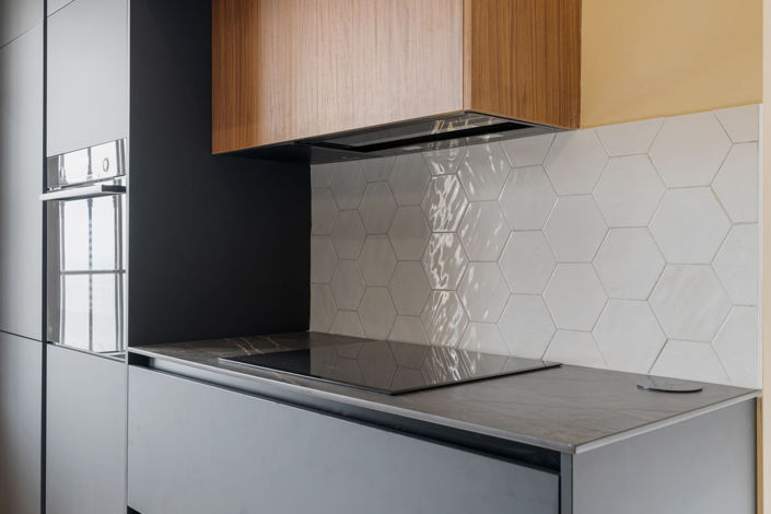 Image No.28-Propriété de 4 chambres à vendre à La Capellania