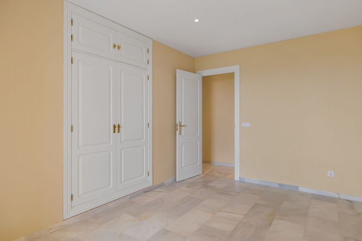 Image No.29-Propriété de 4 chambres à vendre à La Capellania