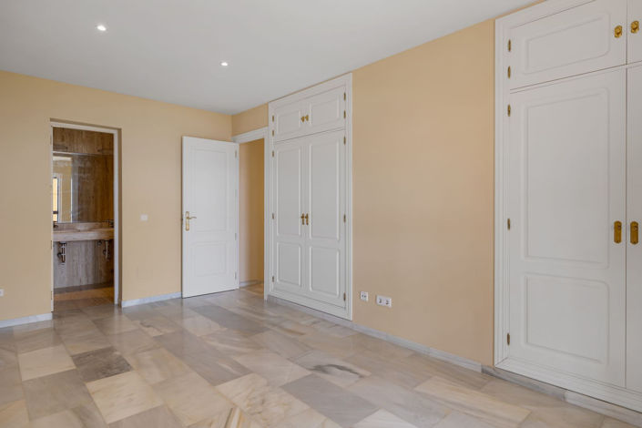 Image No.31-Propriété de 4 chambres à vendre à La Capellania