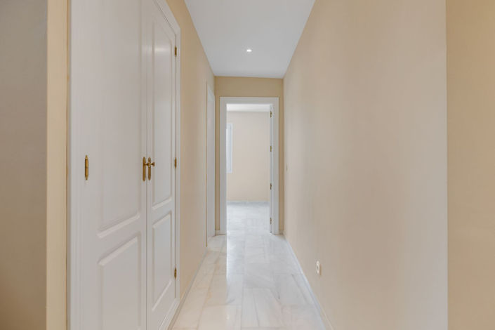 Image No.32-Propriété de 4 chambres à vendre à La Capellania