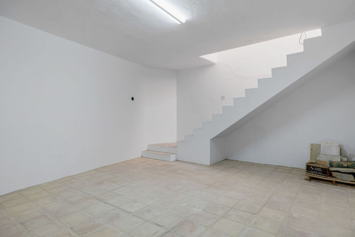 Image No.37-4 Bed Property for sale