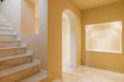 9-467d0cee5b725f3ef65f102a0c2e69c0