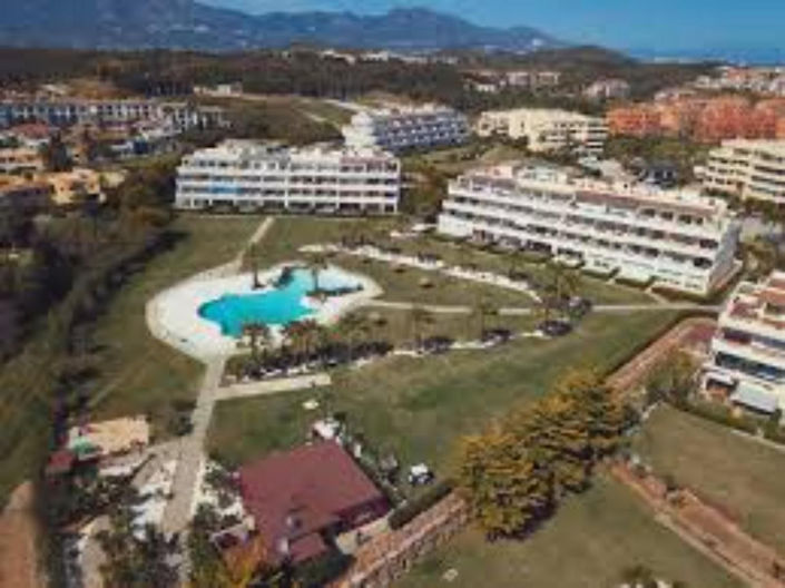 Image No.13-Propriété de 2 chambres à vendre à Mijas Costa