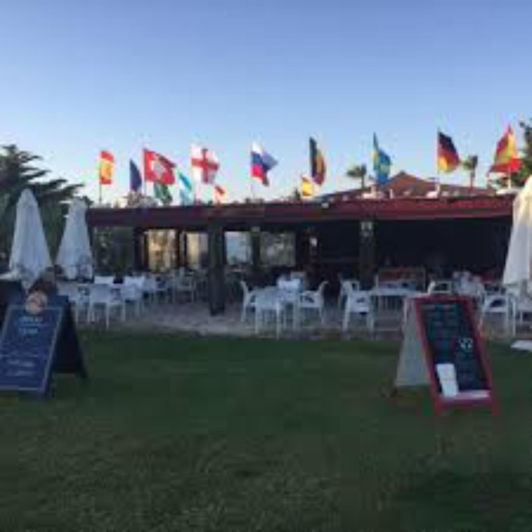 Image No.17-Propriété de 2 chambres à vendre à Mijas Costa