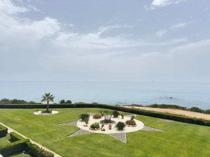 Image No.3-Propriété de 2 chambres à vendre à Mijas Costa