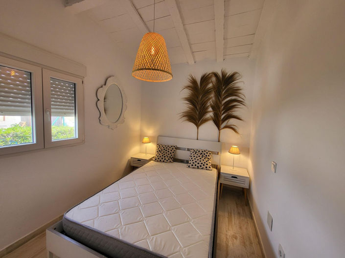 Image No.10-Propriété de 3 chambres à vendre à El Faro