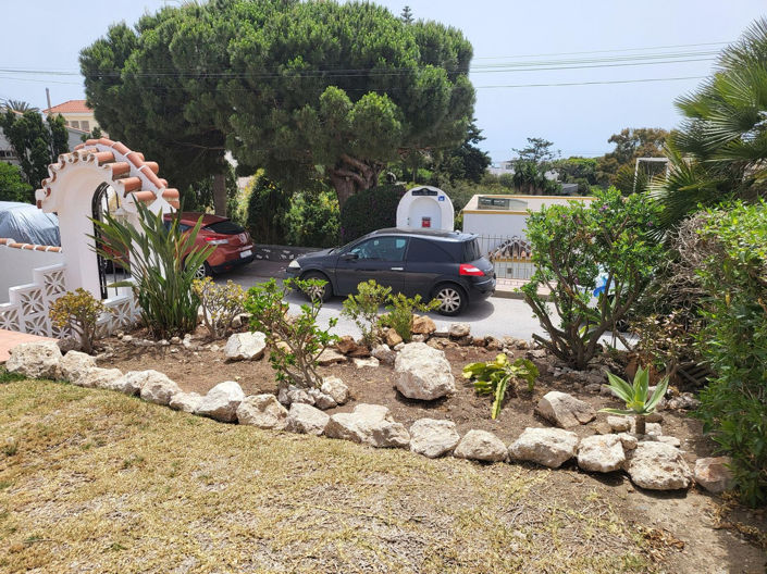 Image No.3-Propriété de 3 chambres à vendre à El Faro