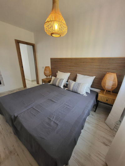 Image No.5-Propriété de 3 chambres à vendre à El Faro