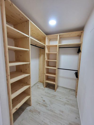 Image No.8-Propriété de 3 chambres à vendre à El Faro