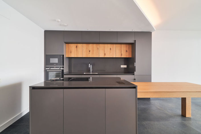 Image No.12-Propriété de 2 chambres à vendre à Fuengirola