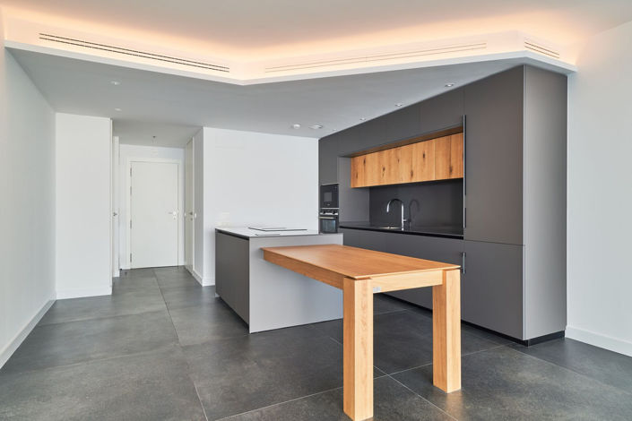 Image No.13-Propriété de 2 chambres à vendre à Fuengirola