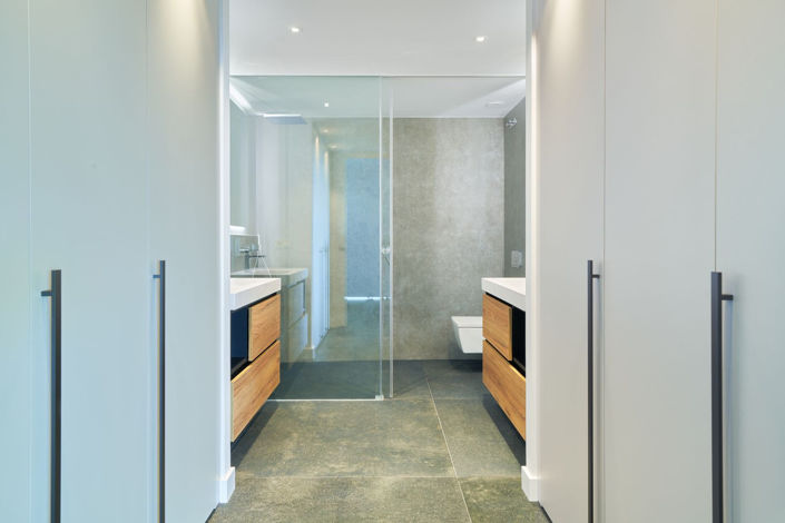 Image No.16-Propriété de 2 chambres à vendre à Fuengirola