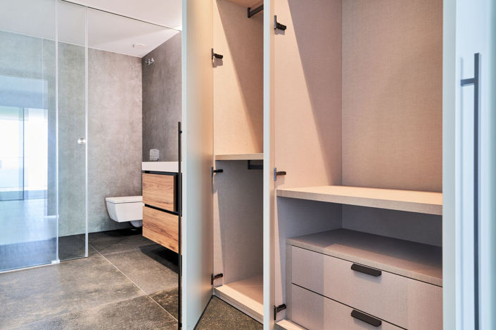 Image No.17-Propriété de 2 chambres à vendre à Fuengirola