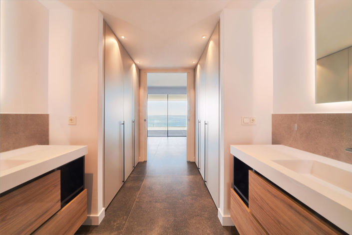 Image No.18-Propriété de 2 chambres à vendre à Fuengirola