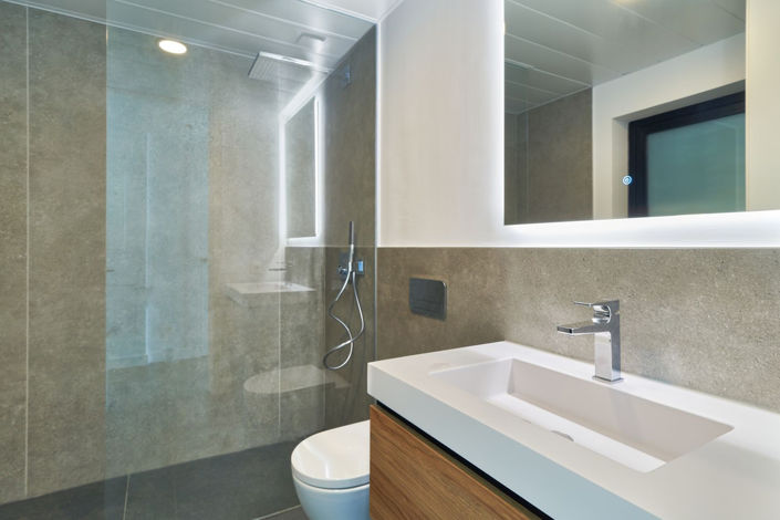 Image No.19-Propriété de 2 chambres à vendre à Fuengirola