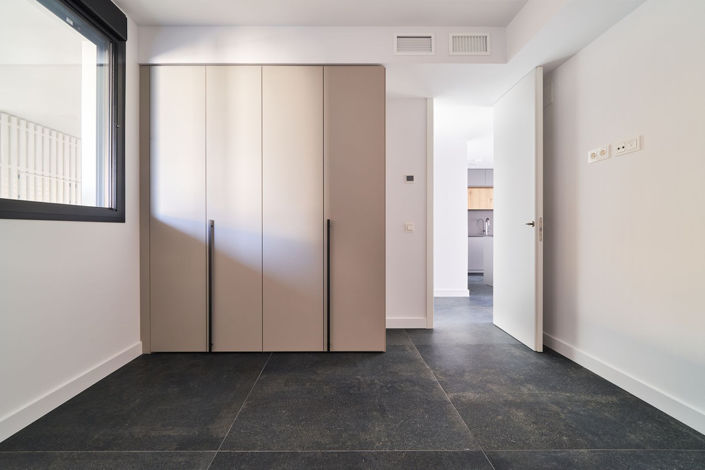 Image No.22-Propriété de 2 chambres à vendre à Fuengirola