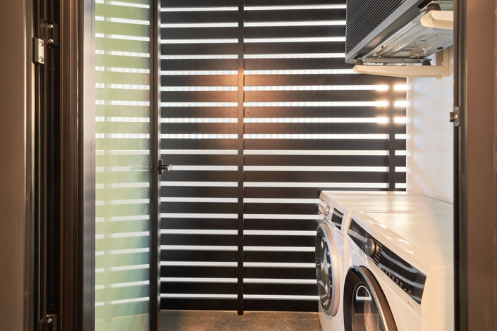 Image No.24-Propriété de 2 chambres à vendre à Fuengirola