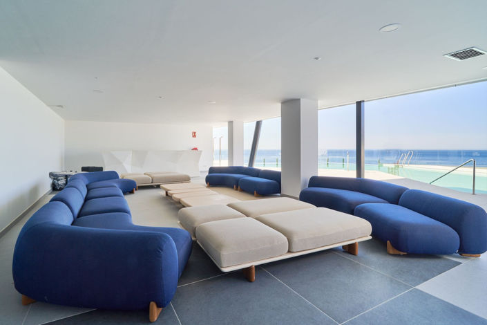 Image No.26-Propriété de 2 chambres à vendre à Fuengirola