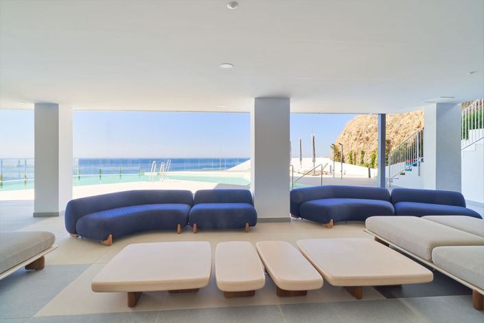 Image No.27-Propriété de 2 chambres à vendre à Fuengirola