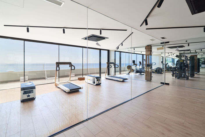 Image No.34-Propriété de 2 chambres à vendre à Fuengirola