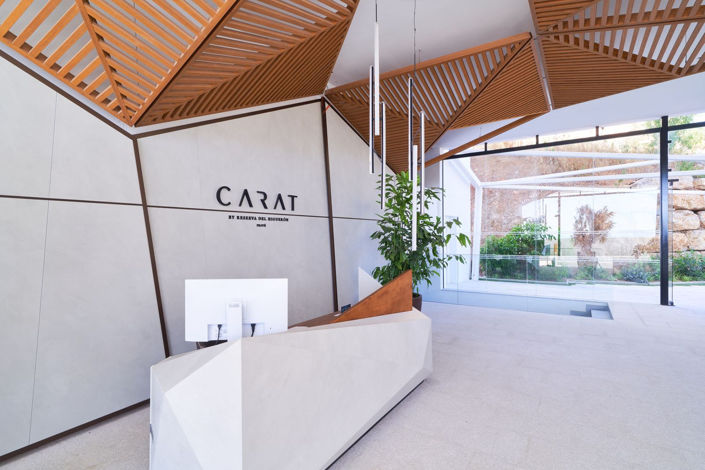 Image No.36-Propriété de 2 chambres à vendre à Fuengirola