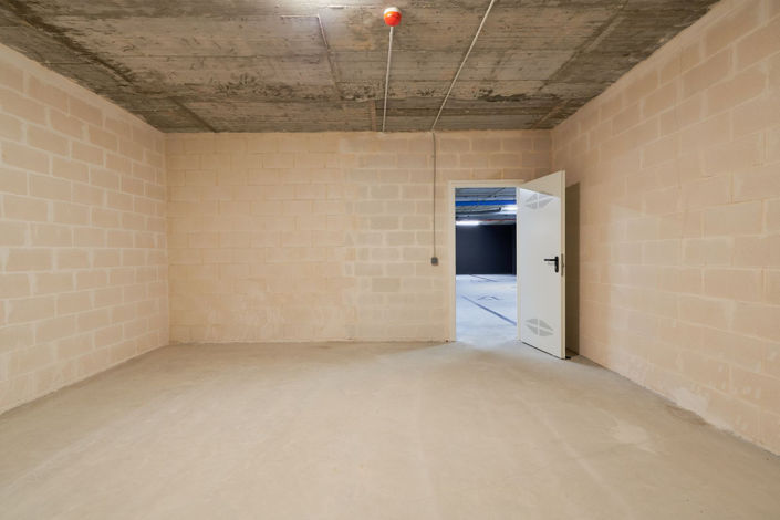 Image No.40-Propriété de 2 chambres à vendre à Fuengirola