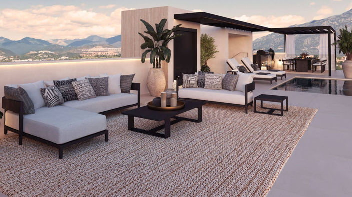 Image No.13-4 Bed Property for sale