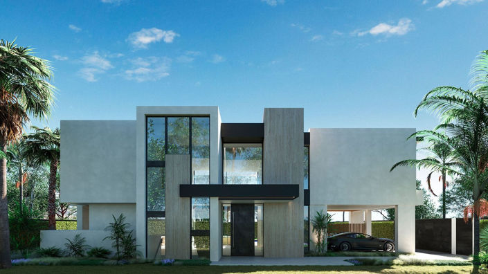 Image No.16-4 Bed Property for sale