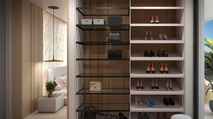 Image No.18-4 Bed Property for sale