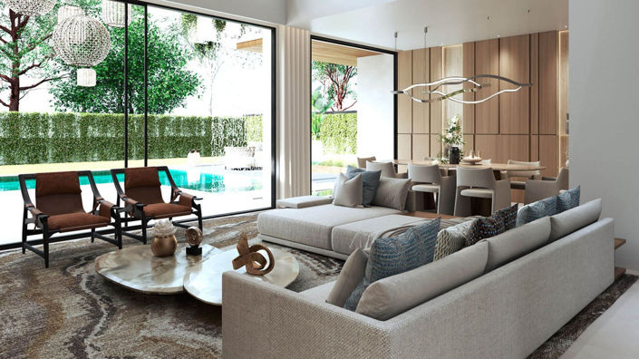 Image No.4-4 Bed Property for sale