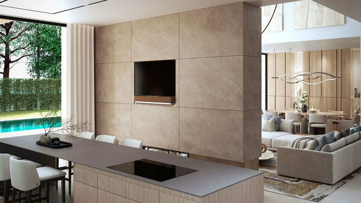 Image No.9-4 Bed Property for sale