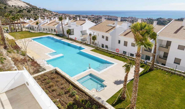Image No.1-3 Bed Property for sale