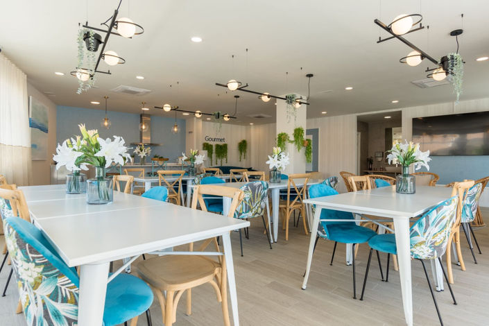 Image No.16-Propriété de 3 chambres à vendre à Benalmadena