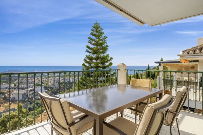 Image No.1-3 Bed Property for sale