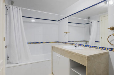 14-d70dc3102c00d7be0e872dfe1c1f86d7