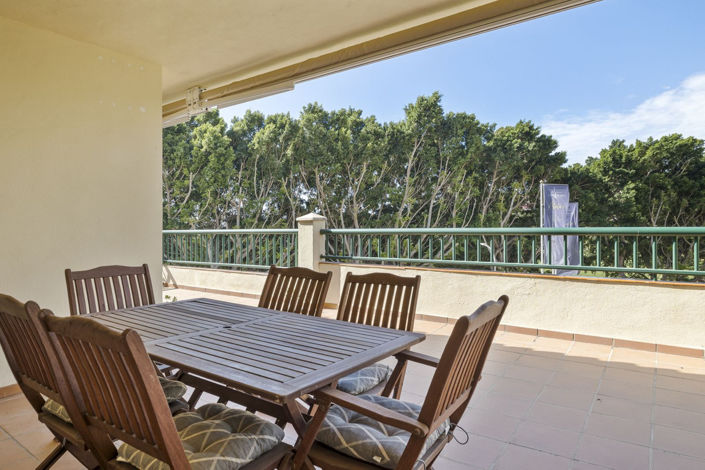 Image No.2-2 Bed Property for sale