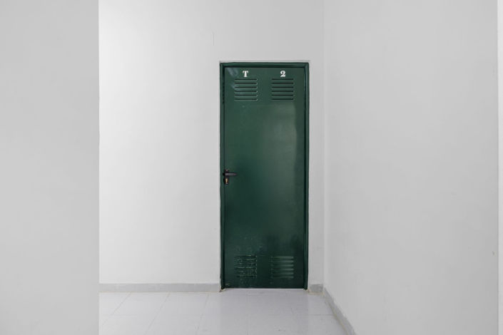 Image No.24-2 Bed Property for sale