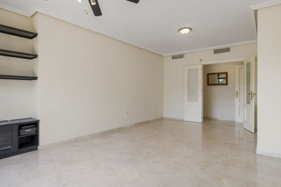 6-241328e1bcc9c0d8ce1222beb6c967a8