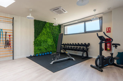 15-11d12f2f454f2f5e9b981fdd8b901d51