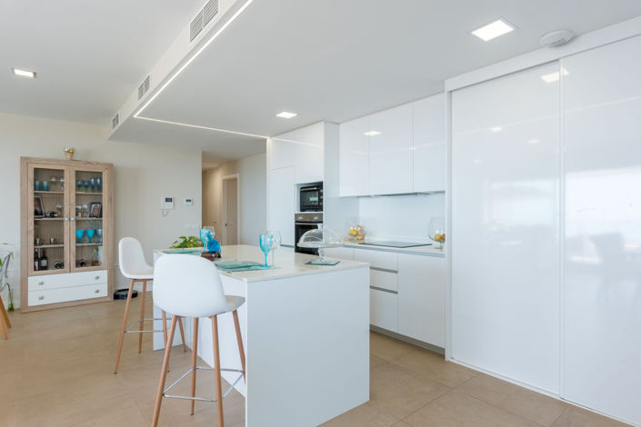 Image No.2-3 Bed Property for sale