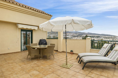 Costa Specialist most sold property