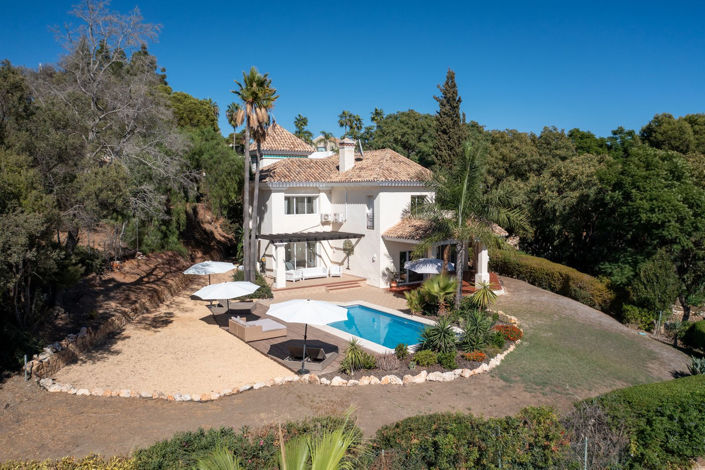 Image No.3-5 Bed Property for sale