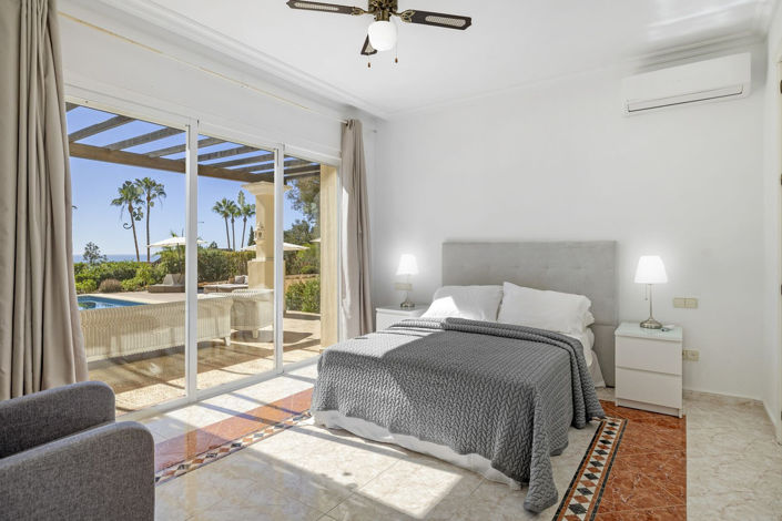 Image No.32-5 Bed Property for sale