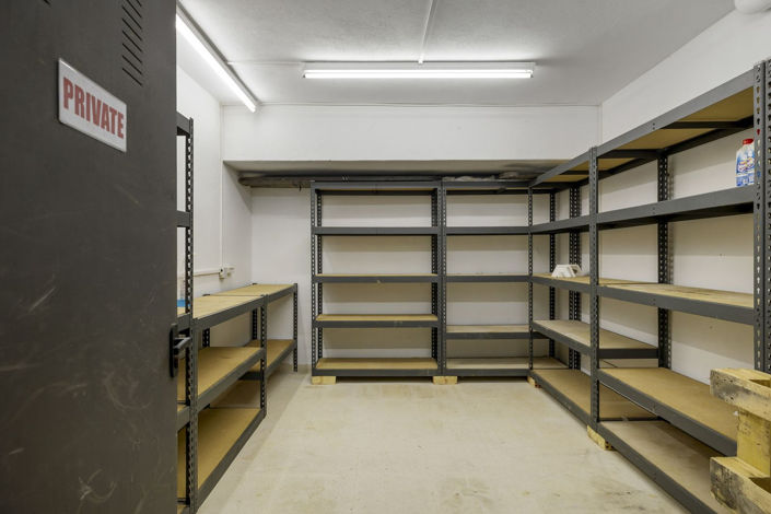 Image No.43-5 Bed Property for sale